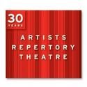 Artists Rep Presents RED HERRING, Beginning 2/12