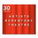 Artists Rep Presents RED HERRING, Beginning 2/12