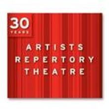 Artists Rep Presents RED HERRING, Beginning 2/12