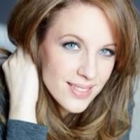 BEAUTIFUL's Jessie Mueller and Jarrod Spector Set to Perform at Victoria Theater in…