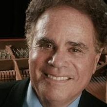 Pianist Jeffrey Siegel to Bring KEYBOARD CONVERSATIONS to Harris Center, 1/25