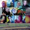 Cabaret Stars Rock the Metropolitan Room to Help Hurricane Sandy-Ravaged Rockaways