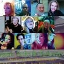 Cabaret Stars Rock the Metropolitan Room to Help Hurricane Sandy-Ravaged Rockaways