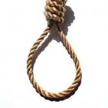 Anonymous Theatre Presents Arthur Miller's THE CRUCIBLE One Night Only, 8/18