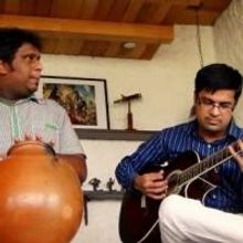 Guitarmonk School Launches Indian Genres Raga and Bollywood Courses