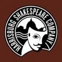 Harrisburg Shakespeare Company Presents POE: MUCH OF MADNESS, Now thru 10/7