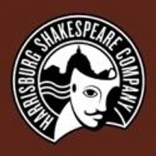 Harrisburg Shakespeare Company Presents POE: MUCH OF MADNESS, Now thru 10/7