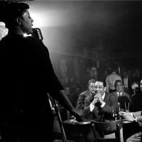 Morrison Hotel Gallery and Antiquorum Auctioneers Offer Rare Photographs and Iconic…