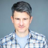 City Theatre Stages MIDSUMMER (A PLAY WITH SONGS), Now thru 5/31