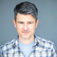 City Theatre Stages MIDSUMMER (A PLAY WITH SONGS), Now thru 5/31