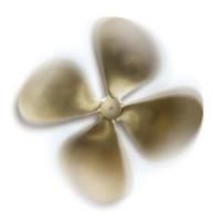 Oliver Wilson, Neal Craig & More Set for Propeller's Pocket HENRY V; Full Cast…