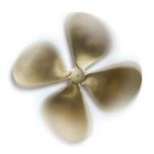 Oliver Wilson, Neal Craig & More Set for Propeller's Pocket HENRY V; Full Cast Announ