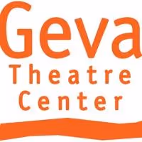 Geva Theatre Center to Continue 2014-15 Season with LITTLE SHOP OF HORRORS