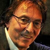 Michael Ball, Marti Webb & More Set for Don Black Tribute Concert at Royal Festival…