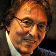 Michael Ball, Marti Webb & More Set for Don Black Tribute Concert at Royal Festival…