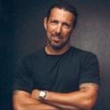 Treehouse Comedy Productions Welcomes Rich Vos and More to Billy Tee's, Jan 2013