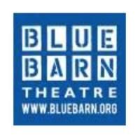 Bluebarn Theatre to Present STANDING ON CEREMONY: THE GAY MARRIAGE PLAYS