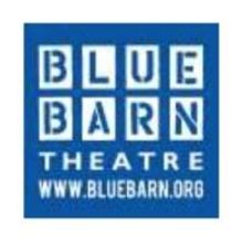 Bluebarn Theatre to Present STANDING ON CEREMONY: THE GAY MARRIAGE PLAYS
