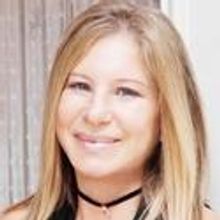Barbra Streisand Adds Tour Dates - Las Vegas, San Jose & Los Angeles