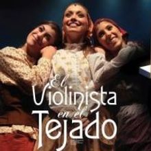 Bernstein Peralta Producciones concluye triunfalmente un nuevo ciclo teatral.