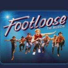 Bellarine Theatre Co. Presents FOOTLOOSE! August 2-10