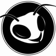 BABY NEW YEAR to Return to Planet Ant, 12/26-31