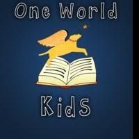 Trajectory, Inc. Launches In-App at Bologna Children's Book Fair