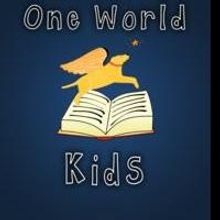 Trajectory, Inc. Launches In-App at Bologna Children's Book Fair