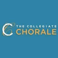 The Collegiate Chorale Receives NEA Grant