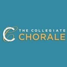 The Collegiate Chorale Receives NEA Grant