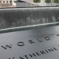 National 9/11 Memorial & Museum Records Over 300,000 Visitors Since May Opening