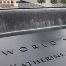 National 9/11 Memorial & Museum Records Over 300,000 Visitors Since May Opening
