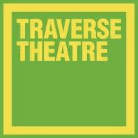 Traverse Theatre Sets Spring 2015 Season: Catherine-Anne Toupin's RIGHT NOW, Lyceum…