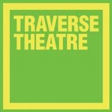 Traverse Theatre Sets Spring 2015 Season: Catherine-Anne Toupin's RIGHT NOW, Lyceum Y