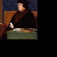 Hilary Mantel, Esther Freud, David Hare, and More Write 'Pen Portraits' for The…
