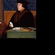 Hilary Mantel, Esther Freud, David Hare, and More Write 'Pen Portraits' for The…