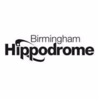 Birmingham Hippodrome to Present Relaxed Performance of SNOW WHITE AND THE SEVEN…
