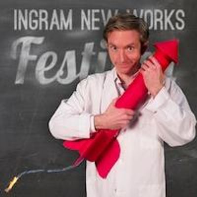 BWW Interviews: Nate Eppler of Tennessee Repertory Theatre