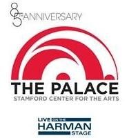 Stamford's Palace Theatre to Host Blood Drive for the American Red Cross, 3/3