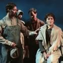 A Noise Within Presents THE GRAPES OF WRATH, Opening 2/23