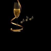Pacific Symphony Hosts 2014 Gala BY THE SEA Tonight