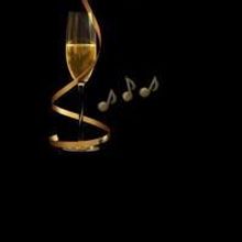 Pacific Symphony Hosts 2014 Gala BY THE SEA Tonight