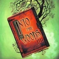 White Plains Performing Arts Center Presents INTO THE WOODS JR This Weekend