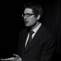 The Penny Seats Theatre Company Announces 2014 Annual Appeal