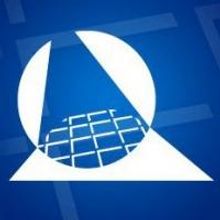 Fox Cities Performing Arts Center Announces 2013-14 Season On Sale Dates