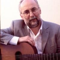 BWW Reviews: ADELAIDE INTERNATIONAL GUITAR FESTIVAL 2014: JUDICAËL PERROY AND MÁXIMO…