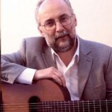 BWW Reviews: ADELAIDE INTERNATIONAL GUITAR FESTIVAL 2014: JUDICAËL PERROY AND MÁXIM