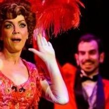 BWW Review: Media Theater's HELLO DOLLY!