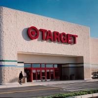 Target to Open New North Brunswick Store