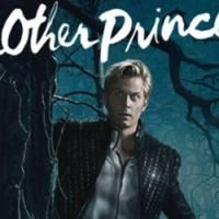 INTO THE WOODS Character Cards Series - Billy Magnussen